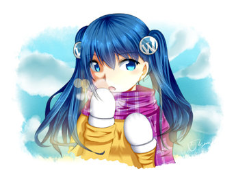 香⽮㘀ࡔ_噙顛兿_噙퍾鱧浑
